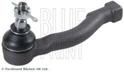 BLUE PRINT Cap de bara BLUE PRINT ADG08760 (ADG08760)