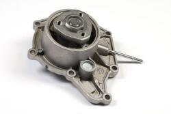 HEPU Pompă de apă, răcire motor HEPU P663M (P663M) - automobilus