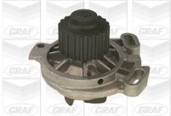 GRAF Pompă de apă, răcire motor GRAF PA422 (PA422)