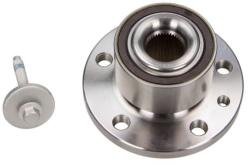 MAXGEAR Set rulment roata MAXGEAR 33-0697 (33-0697) - automobilus