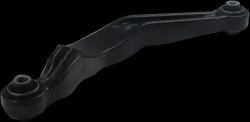 RINGER Brat, suspensie roata RINGER 1141001815 (1141001815)