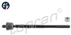 TOPRAN Bieleta de directie TOPRAN t+ 110 275 (110 275)