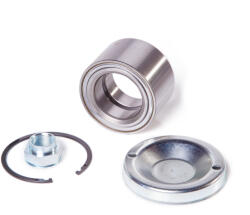 WAHLBERG Set rulment roata WAHLBERG WB93279 (WB93279) - automobilus