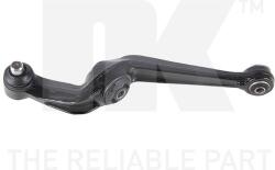 NK Brat, suspensie roata NK 5013703 (5013703) - automobilus