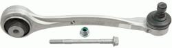 LEMFOERDER Brat, suspensie roata LEMFOERDER 39315 01 (39315 01)