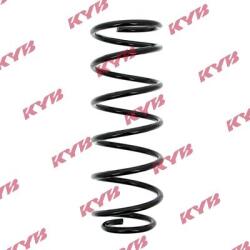 KYB Arc spiral KYB K-Flex RC2135 (RC2135)