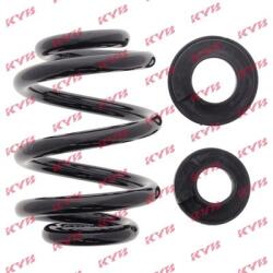 KYB Arc spiral KYB K-Flex RX5558 (RX5558)