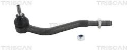 TRISCAN Cap de bara TRISCAN 8500 38106 (8500 38106) - automobilus