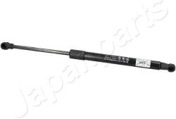 JAPANPARTS Amortizor portbagaj JAPANPARTS ZS03103 (ZS03103)