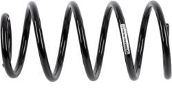 SACHS Arc spiral SACHS 994 584 (994 584)