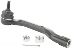 FEBEST Cap de bara FEBEST 0221-D10LH (0221-D10LH)