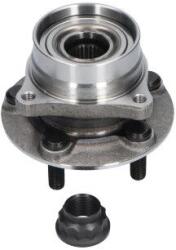 KAVO PARTS Set rulment roata KAVO PARTS WBK-9065 (WBK-9065) - automobilus