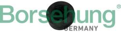 BORSEHUNG Saiba arc BORSEHUNG B19068 (B19068)