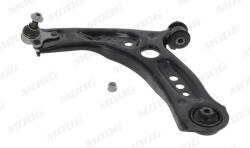 Moog Brat, suspensie roata MOOG AU-WP-15653 (AU-WP-15653) - automobilus