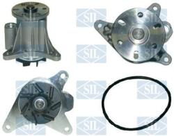 SIL Pompă de apă, răcire motor SIL PA1548 (PA1548)