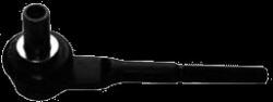 RINGER Cap de bara RINGER 1140001020 (1140001020)