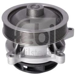 Febi Bilstein Pompă de apă, răcire motor FEBI BILSTEIN 180194 (180194)