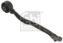 Febi Bilstein Brat, suspensie roata FEBI BILSTEIN 43063 (43063)