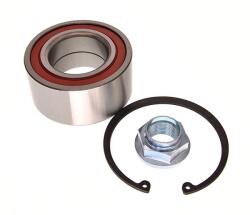 MAXGEAR Set rulment roata MAXGEAR 33-0095 (33-0095)