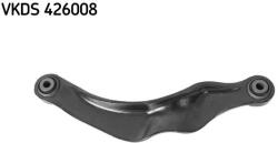 SKF Brat, suspensie roata SKF VKDS 426008 (VKDS 426008) - automobilus