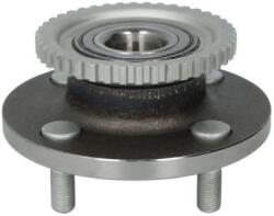 BTA Set rulment roata BTA H21032BTA (H21032BTA) - automobilus