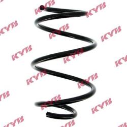 KYB Arc spiral KYB K-Flex RA1288 (RA1288)