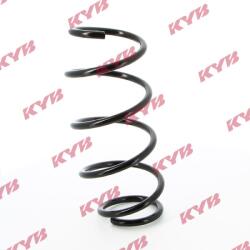 KYB Arc spiral KYB K-Flex RA1009 (RA1009)