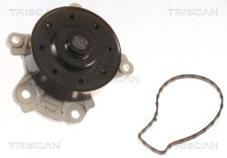 TRISCAN Pompă de apă, răcire motor TRISCAN 8600 13039 (8600 13039)