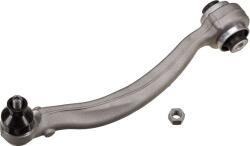 TRW Brat, suspensie roata TRW JTC1451 (JTC1451) - automobilus