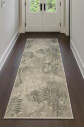 Anny Traversa Covor, Anny 33039, Crem, Latime 78 cm, Diverse Lungimi (33039-160-783) Covor