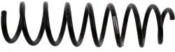 SACHS Arc spiral SACHS 994 997 (994 997) - automobilus