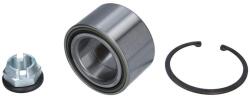KAMOKA Set rulment roata KAMOKA 5600051 (5600051) - automobilus