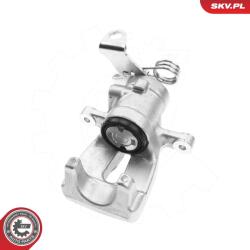 ESEN SKV Etrier frana ESEN SKV 78SKV224 (78SKV224)