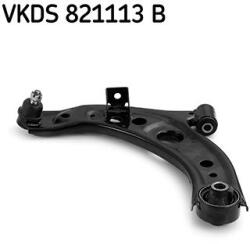 SKF Brat, suspensie roata SKF VKDS 821113 B (VKDS 821113 B) - automobilus