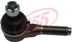 555 Cap de bara 555 SE-7251 (SE-7251)