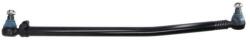 REINHOCH Bieleta, directie REINHOCH RH51-2043 (RH51-2043) - automobilus
