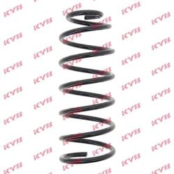 KYB Arc spiral KYB K-Flex RA3785 (RA3785)
