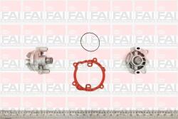 FAI AutoParts Pompă de apă, răcire motor FAI AutoParts WP6380 (WP6380)