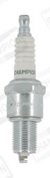 CHAMPION Bujie CHAMPION COPPER PLUS OE008/T10 (OE008/T10) Bujie
