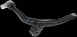 RINGER Brat, suspensie roata RINGER 1141001630 (1141001630)
