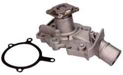 MAXGEAR Pompă de apă, răcire motor MAXGEAR 47-0022 (47-0022)