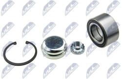 NTY Set rulment roata NTY KLP-ME-002 (KLP-ME-002)