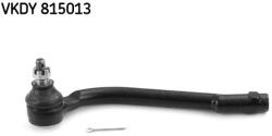 SKF Cap de bara SKF VKDY 815013 (VKDY 815013) - automobilus