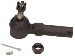 MAXGEAR Cap de bara MAXGEAR 69-0877 (69-0877)