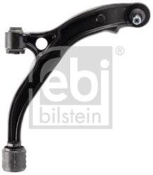 Febi Bilstein Brat, suspensie roata FEBI BILSTEIN 41068 (41068) - automobilus