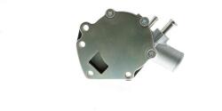 AISIN Pompă de apă, răcire motor AISIN WPW-003 (WPW-003)