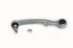 PREMIERE Brat, suspensie roata PREMIERE FDT. 652 (FDT.652)