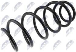 NTY Arc spiral NTY ASZ-PE-027 (ASZ-PE-027)