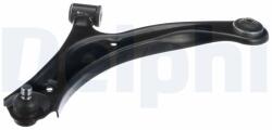 DELPHI Brat, suspensie roata DELPHI TC5311 (TC5311)