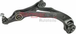 Metzger Autoteile Brat, suspensie roata METZGER AUTOTEILE 58014102 (58014102)